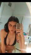 laluzonefinsta Altpins Profile Picture