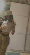 laluzonefinsta Altpins Profile Picture