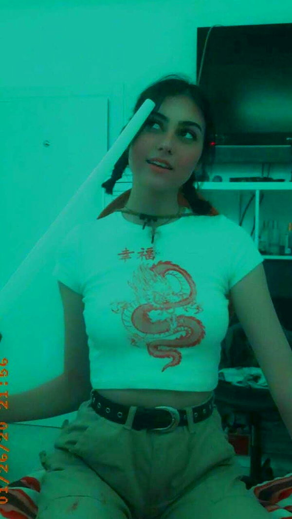 laluzonefinsta instagram image archive image