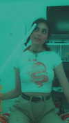 laluzonefinsta Altpins Profile Picture
