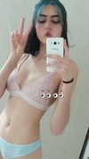 laluzonefinsta Altpins Profile Picture