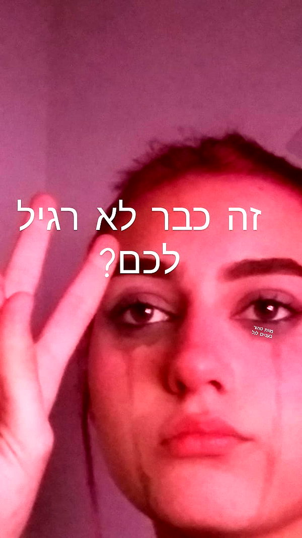 laluzonefinsta instagram image archive image
