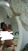 laluzonefinsta Altpins Profile Picture