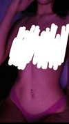 laluzonefinsta Altpins Profile Picture