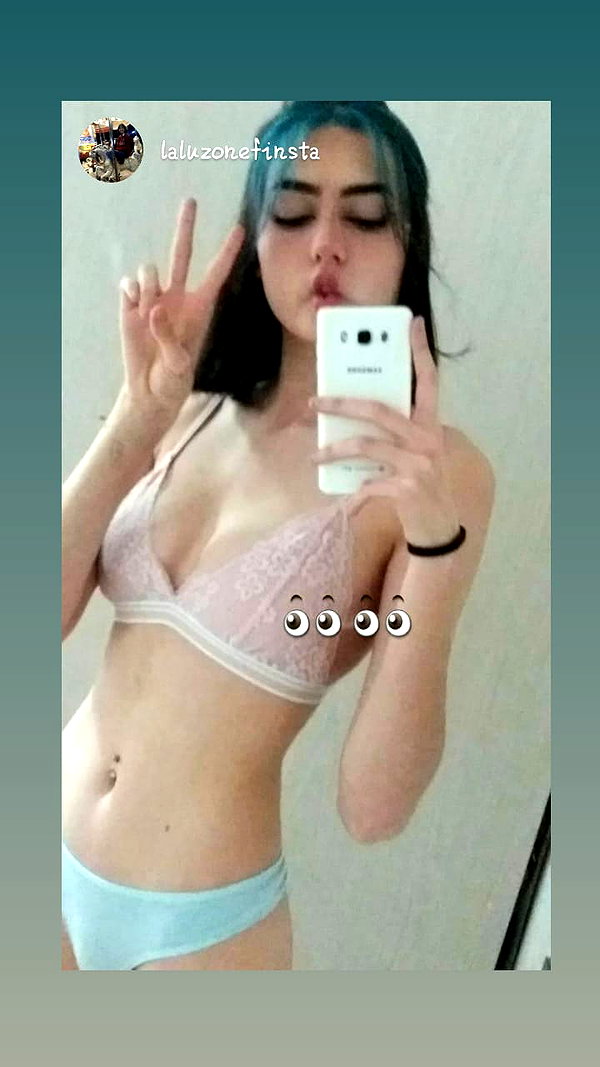 laluzonefinsta instagram image archive image