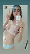 laluzonefinsta Altpins Profile Picture