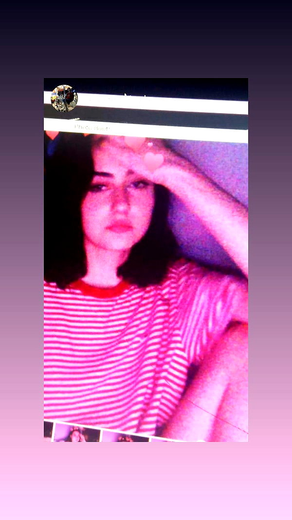 laluzonefinsta instagram image archive image