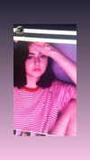 laluzonefinsta Altpins Profile Picture