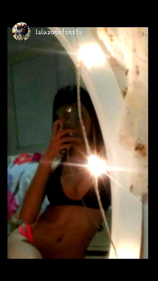 laluzonefinsta instagram image archive image