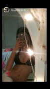 laluzonefinsta Altpins Profile Picture