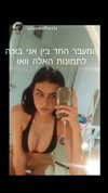 laluzonefinsta Altpins Profile Picture