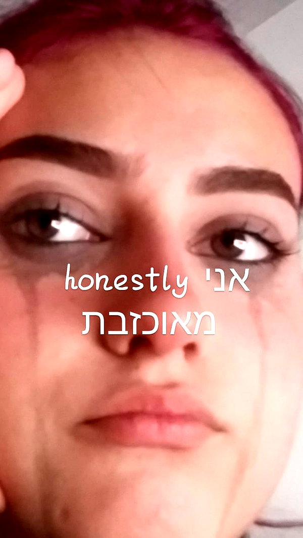 laluzonefinsta instagram image archive image