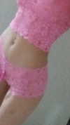 laluzonefinsta Altpins Profile Picture