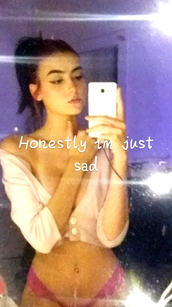 laluzonefinsta instagram image archive image