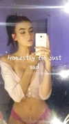 laluzonefinsta Altpins Profile Picture