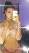 laluzonefinsta Altpins Profile Picture