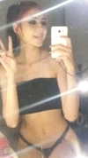 laluzonefinsta Altpins Profile Picture