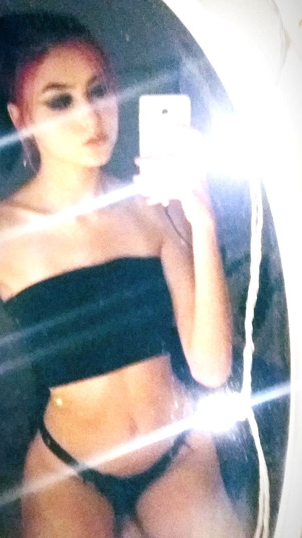 laluzonefinsta instagram image archive image