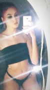 laluzonefinsta Altpins Profile Picture