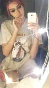 laluzonefinsta Altpins Profile Picture