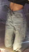 laluzonefinsta Altpins Profile Picture