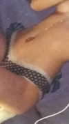 laluzonefinsta Altpins Profile Picture