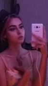 laluzonefinsta Altpins Profile Picture