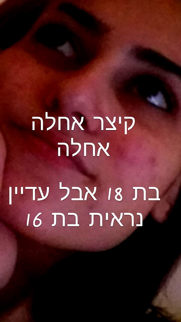 laluzonefinsta instagram image archive image