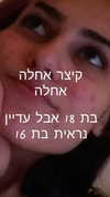 laluzonefinsta Altpins Profile Picture