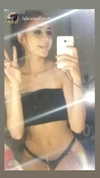 laluzonefinsta Altpins Profile Picture