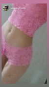 laluzonefinsta Altpins Profile Picture