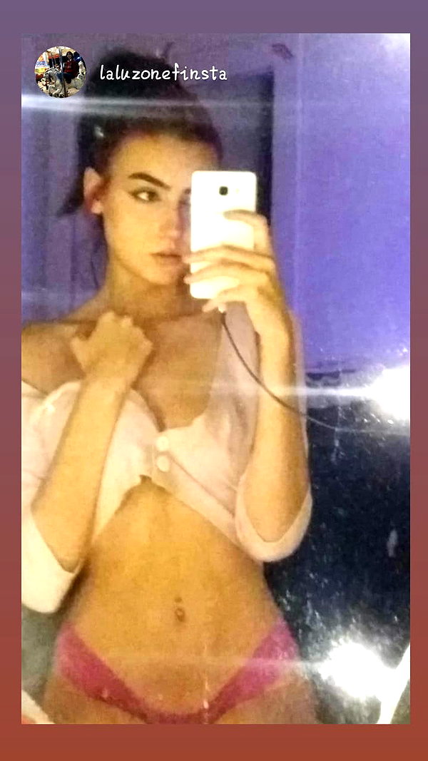 laluzonefinsta instagram image archive image