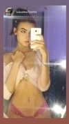 laluzonefinsta Altpins Profile Picture