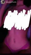 laluzonefinsta Altpins Profile Picture
