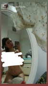 laluzonefinsta Altpins Profile Picture