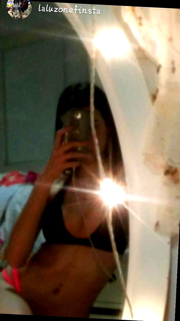 laluzonefinsta instagram image archive image
