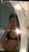 laluzonefinsta Altpins Profile Picture