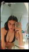 laluzonefinsta Altpins Profile Picture