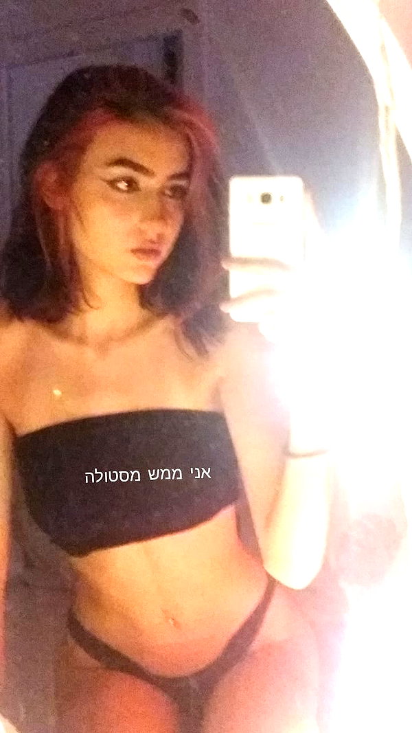 laluzonefinsta instagram image archive image