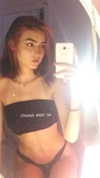 laluzonefinsta Altpins Profile Picture