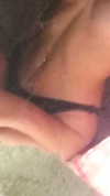 laluzonefinsta Altpins Profile Picture