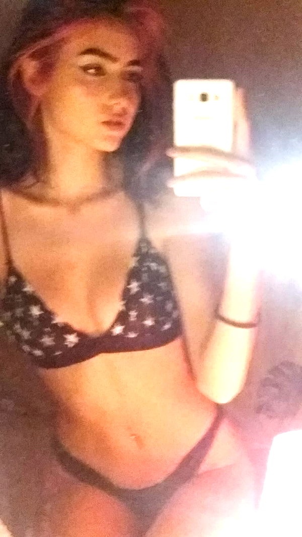laluzonefinsta instagram image archive image