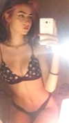 laluzonefinsta Altpins Profile Picture