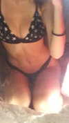 laluzonefinsta Altpins Profile Picture