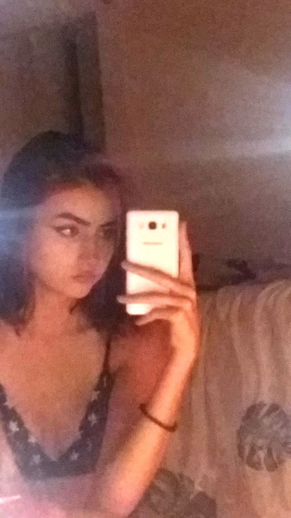 laluzonefinsta instagram image archive image