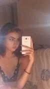 laluzonefinsta Altpins Profile Picture