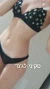 laluzonefinsta Altpins Profile Picture