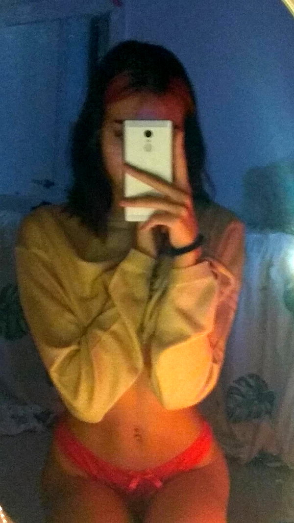 laluzonefinsta instagram image archive image