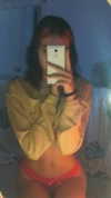 laluzonefinsta Altpins Profile Picture