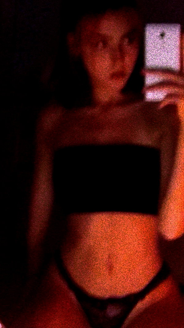 laluzonefinsta instagram image archive image